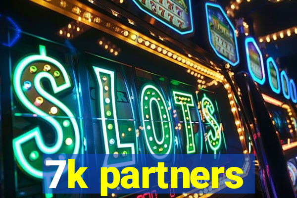 7k partners
